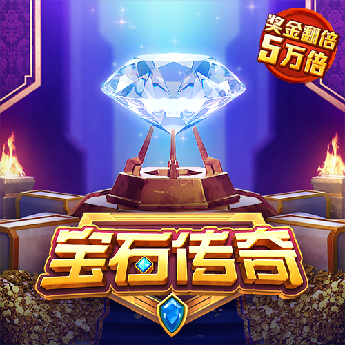 178体育官网下载