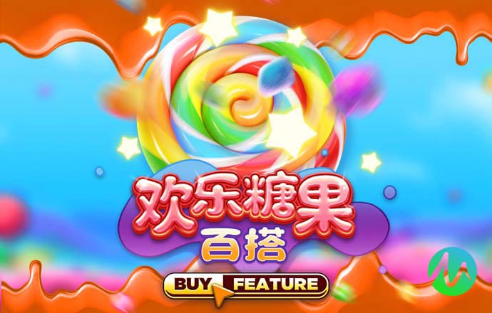 浩瀚体育下载