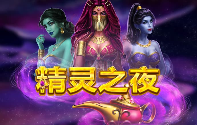 kq.cc app下载