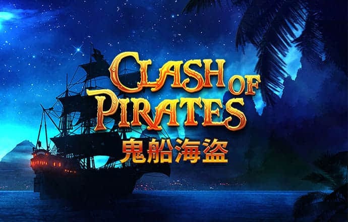 星空体育下载
